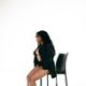 Friday Music Guide: New Music From SZA, Selena Gomez, Justin Timberlake and More