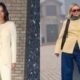 From Celebs to Scandi Tastemakers, I'm Seeing This Spring Jacket Everywhere