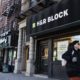 FTC cracks down on H&R Block for deleting tax data when users want to downgrade