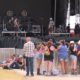 Full lineup for 2024 Voices of America Country Music Festival in West Chester announced
