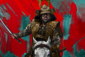 FX's Upcoming Historical Drama Series 'Shogun' Receives Perfect Rotten Tomatoes Score