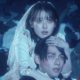 Geeking Over V in IU's "Love wins all" Music Video: Podcast