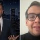 George Santos files lawsuit against Jimmy Kimmel for showing Cameos on TV