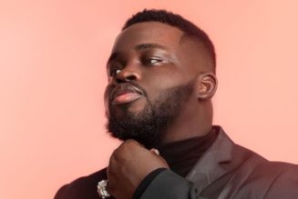 Ghanaian producer M.O.G Beatz joins Sony Music Publishing 