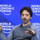 Google co-founder Sergey Brin sued over a plane crash that killed two pilots last year