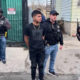 Gun-touting NYC migrant teen must face the music — including deportation