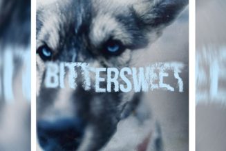 Gunna Returns and Reflects on "Bittersweet"