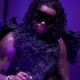 Gunna To Head On 'The Bittersweet Tour' Later This Year