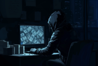 Hackers are coming for your travel accounts: Here's how to protect yourself