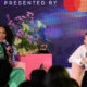Halle Bailey Says It’s a “Beautiful Thing to Just Be a Sponge” When Starting a Solo Music Career