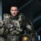 Halo star Pablo Schreiber is excited for a darker season 2
