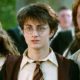 'Harry Potter' TV Series Set To Premiere in 2026