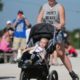 Healthy Living Family Festival happening this weekend in San Angelo with Fun Run