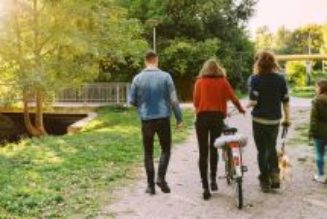 Healthy living may battle cognitive decline even with signs of dementia in the brain, study suggests | CNN