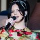 Hear Lana Del Rey Cover Irving Berlin’s “Blue Skies” for Apple TV's 'The New Look'
