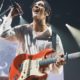 Hear The 1975 Cover “Now Is the Hour” for Apple TV’s ‘The New Look’ Soundtrack