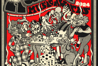 Here Are Your Winners for the 42nd Annual Austin Music Awards