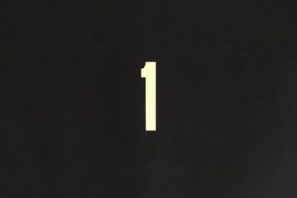 Here's What Went Down at Ye and Ty Dolla $ign's 'Vultures, Volume 1' Listening Experience