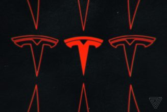 How bad is Tesla’s hazardous waste problem in California?