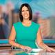 Dana Jacobson