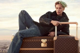 How luxury brands are driving growth in the Chinese market on Douyin