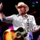 How Much Money Does Toby Keith’s Music Earn Every Year?