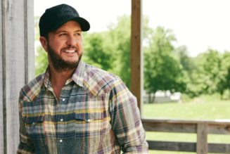How to Get Tickets to Luke Bryan's 2024 Tour