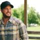 How to Get Tickets to Luke Bryan's 2024 Tour