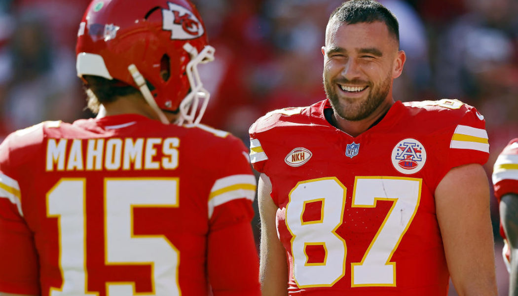 How to watch Super Bowl 58: TV channel, streaming & free - live updates - Yahoo Sports