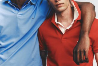 How Tommy Hilfiger’s Hong Kong connection helped build the brand – interview