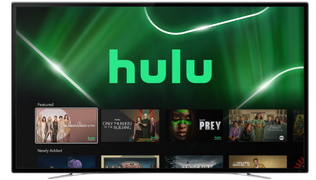 Hulu is cracking down on password sharing, just like Disney Plus and Netflix