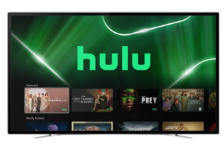 Hulu is cracking down on password sharing, just like Disney Plus and Netflix