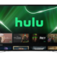 Hulu is cracking down on password sharing, just like Disney Plus and Netflix