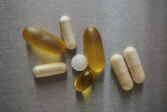 Hundreds of Beauty Supplements Now Exist—These Are the 10 I’d Actually Recommend