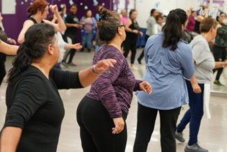 IEHP Launches 'Healthy Living: My Best Self' Initiative, Offering Free, Comprehensive Health Education to All