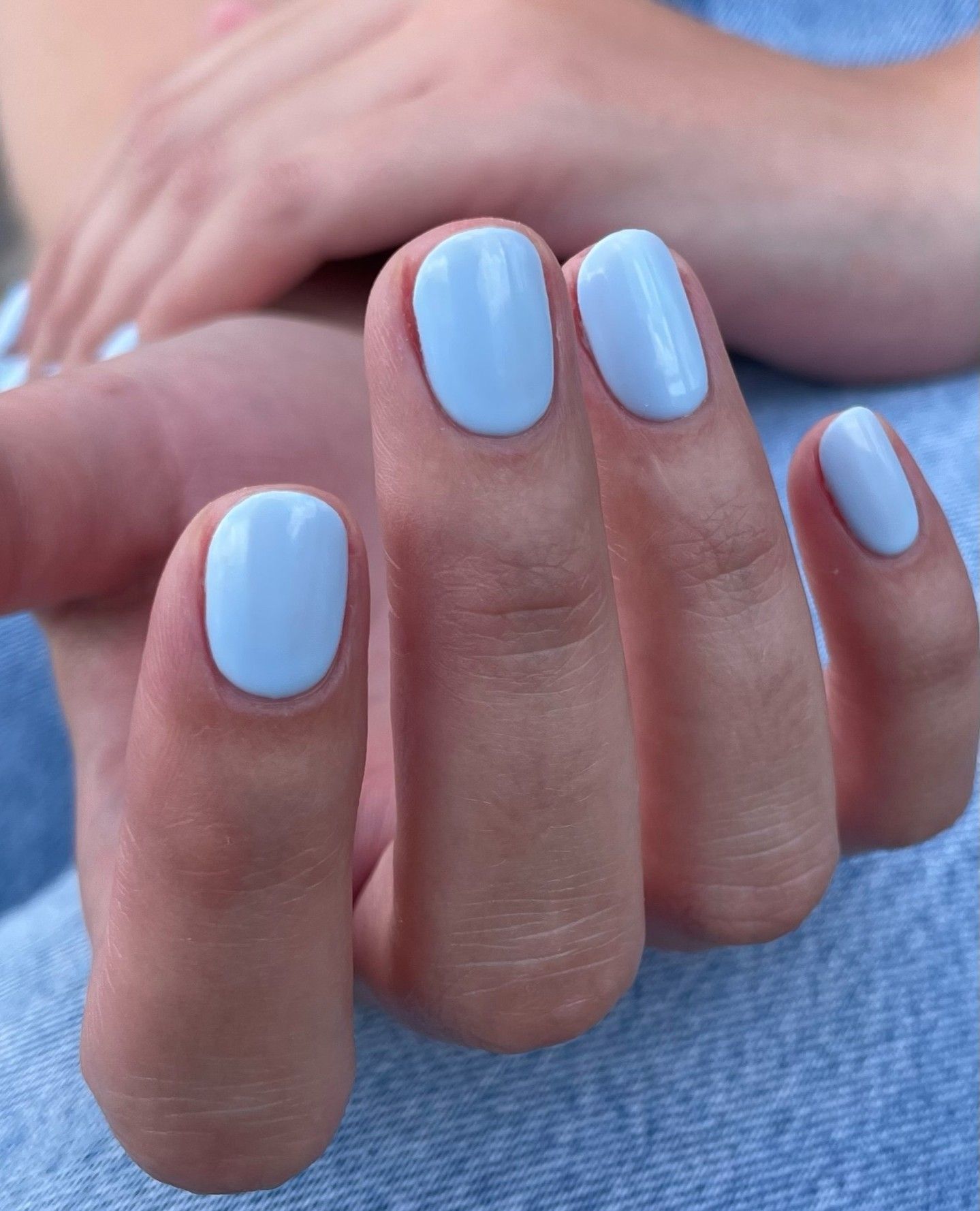 sky-blue-nail-trend-312036-1707153144202-main