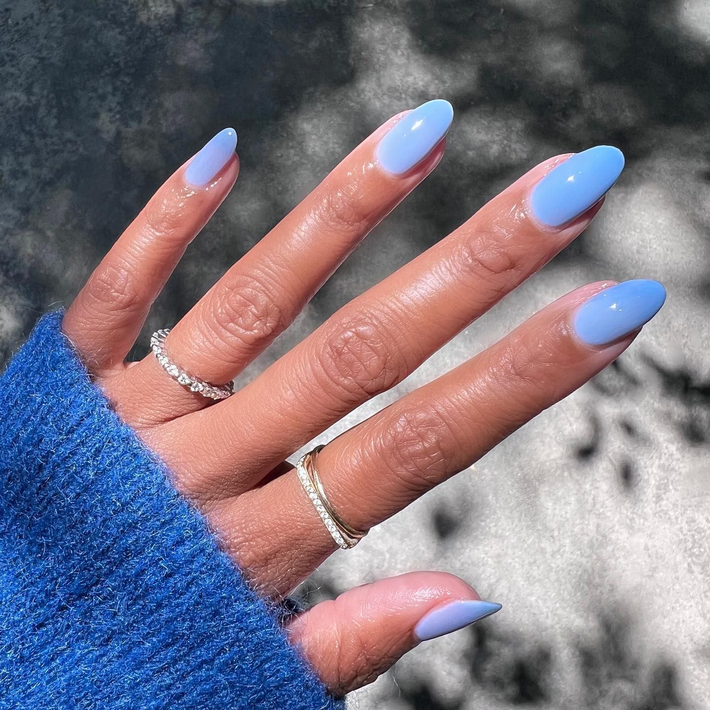 sky-blue-nail-trend-312036-1707153170519-main