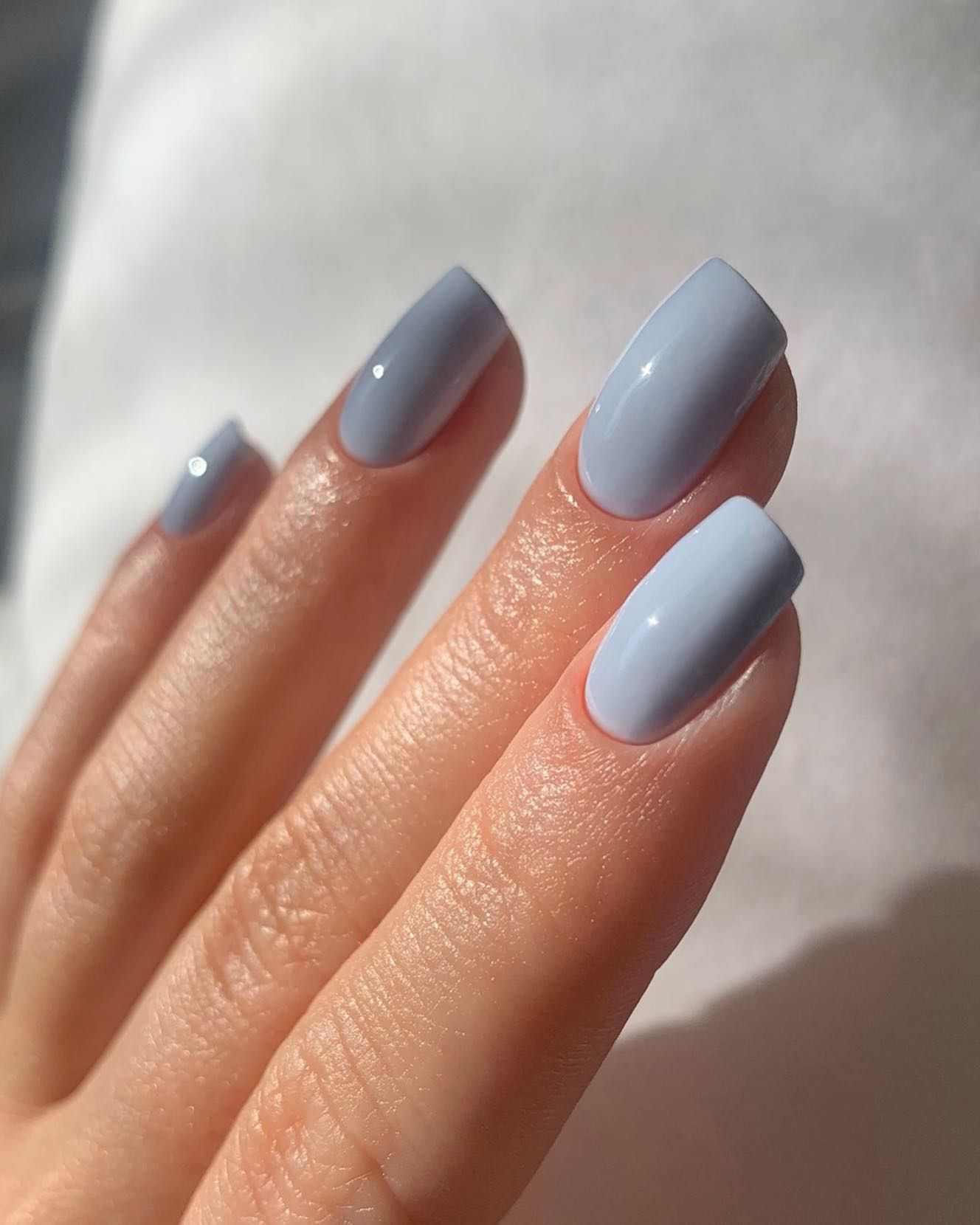 sky-blue-nail-trend-312036-1707153229853-main