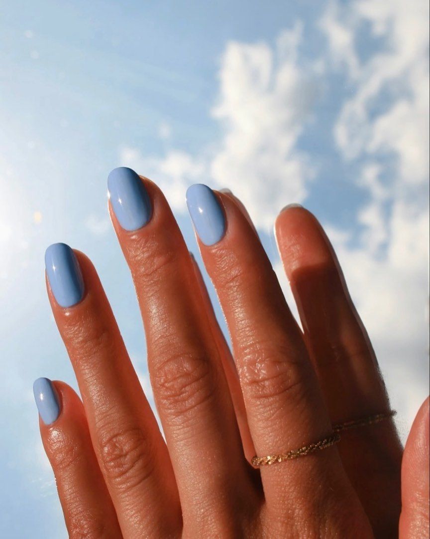 sky-blue-nail-trend-312036-1707153374395-main