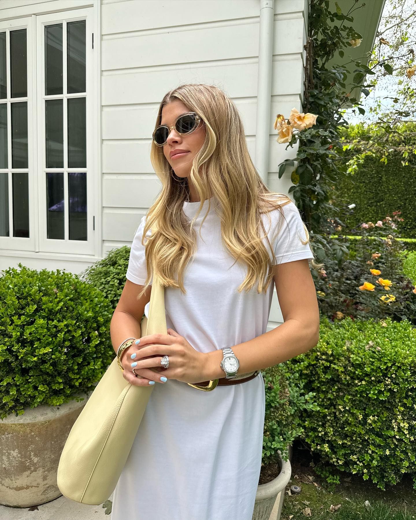 sky-blue-nail-trend-312036-1707153258778-main