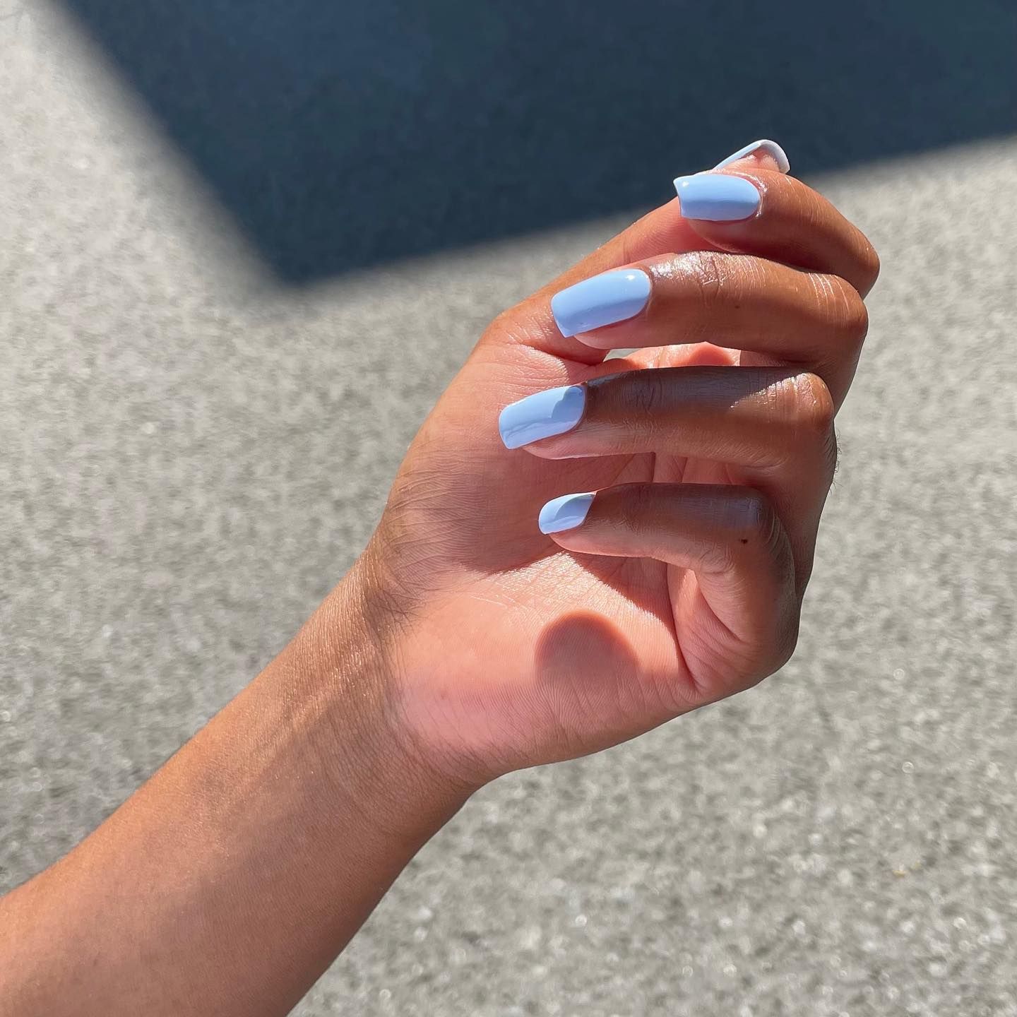 sky-blue-nail-trend-312036-1707153105474-main