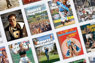 In defense of Sports Illustrated on Super Bowl Sunday