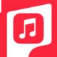 Indie labels cry foul over Apple Music’s enhanced spatial audio royalties