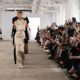 Inside New York Fashion Week where subtle luxury still reigns supreme