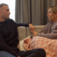 Insider tells on real reason MAFS' Sara refused Confessions Week challenge