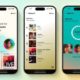 iOS 17.4 Will Add These New Features to Your iPhone