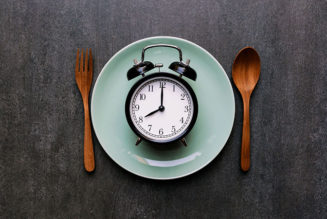 Is Eating Three Meals a Day the Only Way to Be Healthy?