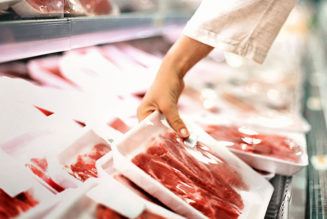 Is Red Meat Bad for You?