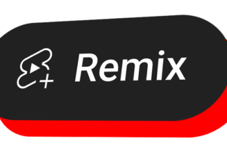 It’s Time for the Remix