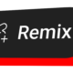 It’s Time for the Remix